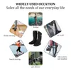 Overshoes Rain Cover Shoes , Regenschuhe, Bicycle Rain Produktbild-Vorschau 4