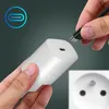 Originální napájecí adaptér Samsung USB-C Power Delivery 25 Náhled obrázku produktu 6