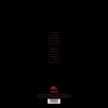 Kavinsky: Reborn - - (LP / R) Podgląd zdjęcia produktu 2