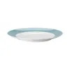 Speiseteller 27 cm - Sunny Day Soft Blue - Thomas - Produktbild-Vorschau 2