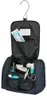 Jack Wolfskin Wandermood, trousse da toilette, colore Anteprima dell’immagine prodotto 16
