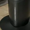 HOMCOM Luftkühler Turmventilator mit Wasserkühlung Produktbild-Vorschau 12