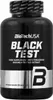BioTech Black Test 90 kapsułek Podgląd zdjęcia produktu 11