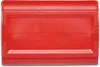 Igloo Playmate Elite 15,2 Liter : Rot Farbe: Rot Produktbild-Vorschau 12