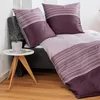 Janine Design Mako-Satin-Bettwäsche-Garnitur moments 98124 Produktbild-Vorschau 2