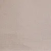 LEINWAND AUF ROLLE | 380 gsm, 1 m x10 m, geblichen | Produktbild-Vorschau 5