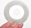 60mm Disque de meulage multifonctionnel en diamant pour Voir les images du produit 1