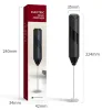 Verk 07082 Napěňovač mléka Náhled obrázku produktu 4