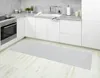 WENKO Weichschaum Matte Bade Badvorleger Universal Boden Produktbild-Vorschau 7
