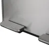 MSV Aliya, 450 mm, 300 mm, 710 mm Produktbild-Vorschau 7