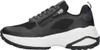 Waldläufer Dámské nízké tenisky H-Pepper Low Top 721002 106 Náhled obrázku produktu 8