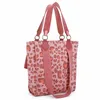 Fritzi aus Preußen Schultertasche Handtasche Canvas Izzy02 Produktbild-Vorschau 6