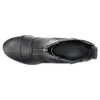 Suedwind Equestrian Stiefelette Nova FZ Vegan Black 38 Produktbild-Vorschau 4