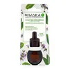 Lahvička s vonným olejem Air Wick Botanica Eucalyptus & Náhľad obrázku produktu 2