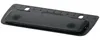 WEDO Taschenlocher abheften von 8cm Lochung 2 Fach 12 cm Produktbild-Vorschau 4