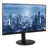 Targus DM4240SEUZ, 61 cm (24"), 1920 x 1080 Pixel, HD, LCD, Produktbild-Vorschau 8
