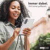 EAZY CASE Handykette mit Hülle für Samsung Galaxy A56 Produktbild-Vorschau 3