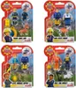 Simba Toys 109252515, Puppe, 3 Jahr(e) Produktbild-Vorschau 4