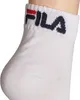FILA Quarter Socken Uni, 3 Paar - Kurzsocken, Sport, Produktbild-Vorschau 10