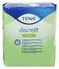 TENA Discreet Mini assorbenti per incontinenza - confezione Anteprima dell’immagine prodotto 9