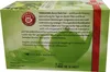 TEEKANNE Harmonie für Körper & Seele Atme Dich frei - Produktbild-Vorschau 3