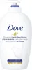 Dove Handzeep Pompje - Beauty Cream 250 ml Voir les images du produit 8