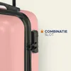 Princess Traveller PT01 - Reisekoffer - Peony Pink - L - Produktbild-Vorschau 7
