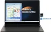 Samsung Galaxy Book3 Ultra, 16"WQXGA+ AMOLED, Core Produktbild-Vorschau 24