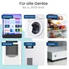 Gologi Smart Stecker - Intelligenter Stecker - Timer & Produktbild-Vorschau 2