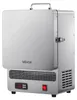 VEVOR stolová taviaca pec 1500 W výkonná elektrická pec Náhľad obrázku produktu 1