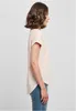 Build Your Brand LadiesŽ Long Slub Tee Produktbild-Vorschau 5