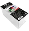 ULTIMATE GUARD UGD010085, Deck-Box, Transparent, 1 Stück(e) Produktbild-Vorschau 6