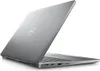 REFURBISHED Dell Latitude 5330 i5-1235U 8 GB RAM 512 GB SSD Produktbild-Vorschau 1