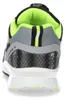 Dockers by Gerli Sneaker Schwarz Produktbild-Vorschau 12