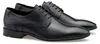 Lloyd Core 111 Herrenschuhe Businessschuhe elegante Productafbeelding-voorbeeld 5