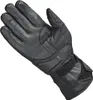 Held Madoc Max wasserdichter Motorrad Handschuhe, schwarz, Produktbild-Vorschau 2