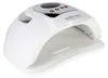 Sun X26 UV-Nagellampe mit 81 LEDs und 380 W für Maniküre, Produktbild-Vorschau 1
