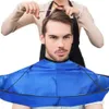 Plášť na stříhání vlasů, deštník, plášť, kadeřnický plášť Náhled obrázku produktu 3