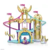 Królewskie samochody wyścigowe My Little Pony Movie Podgląd zdjęcia produktu 5