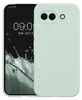 kwmobile Handyhülle für Google Pixel 10a Hülle - weiches Produktbild-Vorschau 7