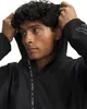 Under Armour Ua Velociti Cw Storm Jacke – Ultimate Black, Produktbild-Vorschau 3
