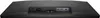 E2725HM (68.6 cm (27 Zoll), schwarz, FullHD, IPS, HDMI, DP, Produktbild-Vorschau 5