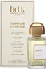 A bottle of BDK Parfums Tubereuse Imperiale Eau de Parfum and its packaging are displayed against a white background. Voir les images du produit
