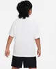 Koszulki Nike Df Multi + Ss DX5386 Podgląd zdjęcia produktu 5