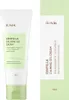 iUNIK Centella Calming Gel Cream, 60ml - Beruhigende und Produktbild-Vorschau 12