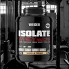 Weider Isolate Whey 100 CFM (2000g) Vanilla Cream - Eiweiße Produktbild-Vorschau 2