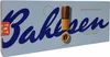 Bahlsen Waffeletten Waffelgebäck mit Vollmilchschokolade Produktbild-Vorschau 3