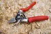 FELCO Gartenschere Nr. 15 Rollgriff Rechtshänder Baumschere Náhľad obrázku produktu 3