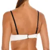 Marie Claire Damen Bügel-Bikinioberteil 56776 Produktbild-Vorschau 3