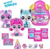 RAINBOCORNS UNICORN DOG POCKET Überraschungstüte Ei 3 Produktbild-Vorschau 9